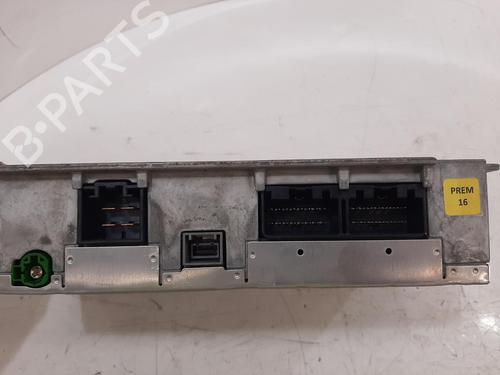 Electronic module JAGUAR I-PACE (X590) EV400 AWD | BP37034154M83 - Image 6