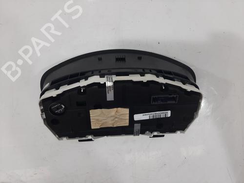 Instrument cluster FORD FOCUS II (DA_, HCP, DP) 1.6 | BP29810192C47 