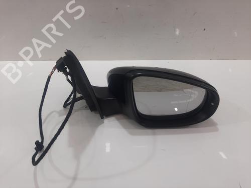right-mirror-vw-golf-vi-5k1-2008-2009-2010-2011-2012-2013-2014-36662284 main image
