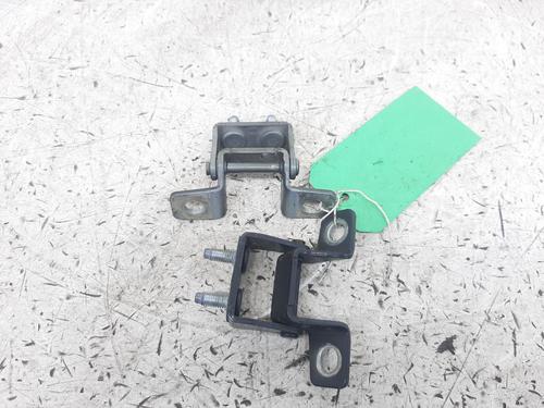 hingedoor-check-strap-kia-ceed-sportswagon-cd-2018-26787044 main image