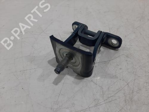 Used Hinge/Door check strap Hinge/Door check strap AUDI A1 Sportback (GBA) 25 TFSI (95 hp) 35768644 35768644