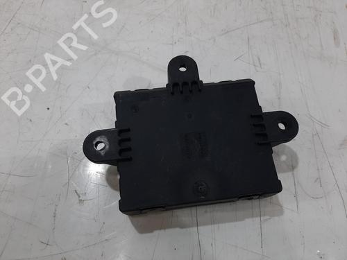 Control unit LAND ROVER RANGE ROVER IV (L405) 3.0 SDV6 Hybrid 4x4 | BP30517049M11