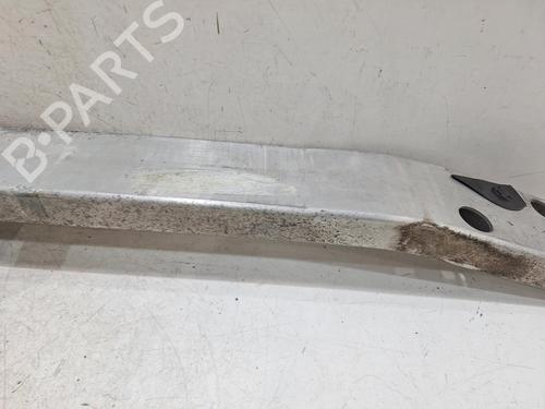 Other NISSAN NOTE (E11, NE11) 1.6 | BP32409805O1