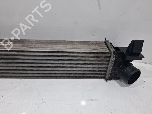 Intercooler CITROËN JUMPER II Platform/Chassis 2.2 BlueHDi 140 | BP39594692M30 - Image 4