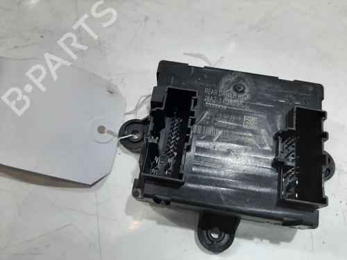 Control unit JAGUAR I-PACE (X590) EV400 AWD | BP34179125M11  - Image 6