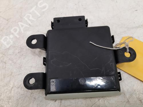 Control unit FORD KUGA III (DFK) 2.5 Duratec Plug-in-Hybrid | BP26844547M11 - Image 4