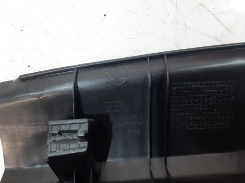 Other AUDI Q2 (GAB, GAG) 30 TFSI | BP37539599O1 - Image 2