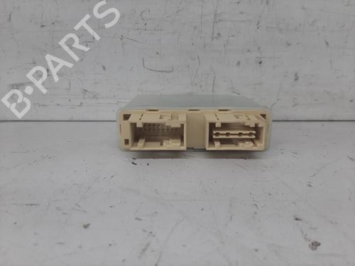 Control unit BMW 1 (F40) M 135 i xDrive | BP26834277M11 - Image 3