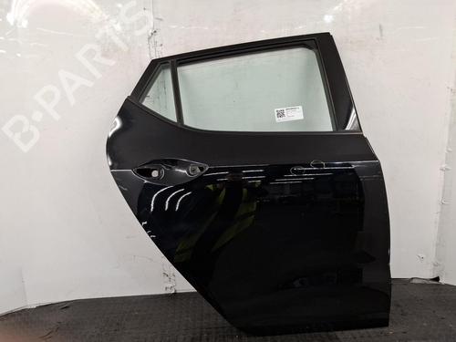 Used Right rear door Right rear door HYUNDAI i10 II (BA, IA) 1.0 (67 hp) 40254364 40254364
