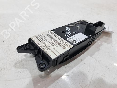 Electronic module JAGUAR I-PACE (X590) EV400 AWD | BP30896585M83 