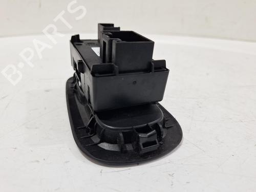 Switch FORD TRANSIT CUSTOM V362 Van (FY, FZ) 2.2 TDCi | BP31928201I30