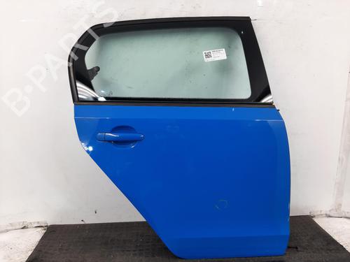 right-rear-door-vw-up-121-122-bl1-bl2-bl3-123-2011-31812315 main image