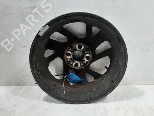 Fælk PEUGEOT 108 1.2 | BP31846278C45 