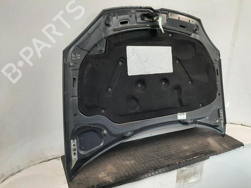 Hood VW GOLF V Variant (1K5) 2.0 TDI 16V | BP28138383C1