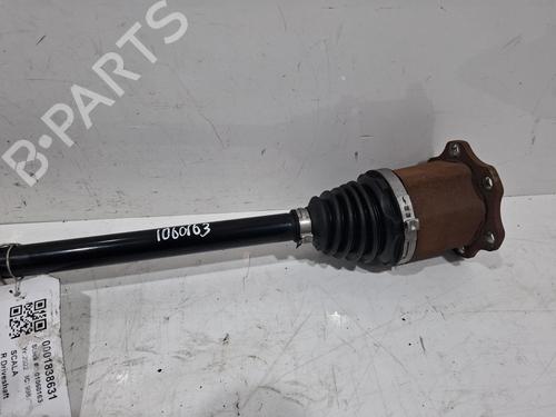 Andre SKODA SCALA (NW1) 1.0 TSI | BP39594725O1 - Image 3