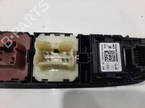 Switch RENAULT CAPTUR I (J5_, H5_) 0.9 TCe 90 | BP30928508I30 
