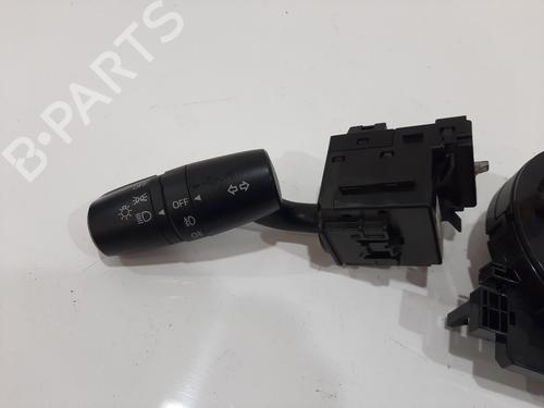 Switch MAZDA 2 Hatchback (DL, DJ) 1.5 | BP33212465I30 - Image 2
