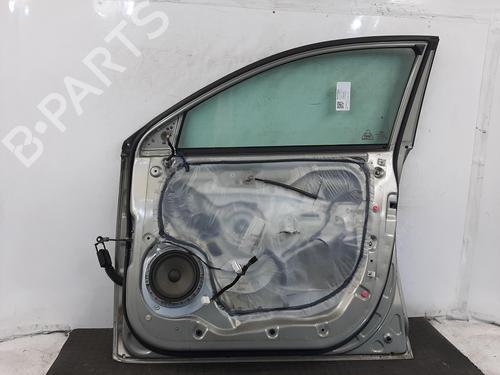 Right front door KIA SPORTAGE III (SL) 2.0 CRDi AWD | BP29398251C3 