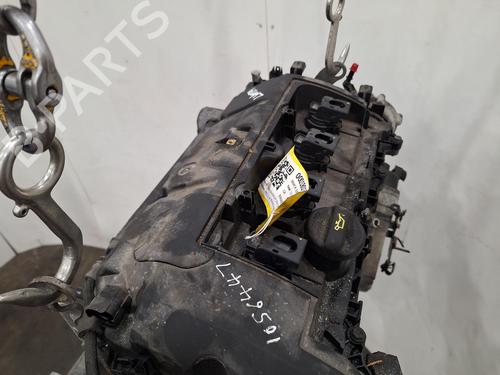 Engine CITROËN C4 II (NC_) 1.6 VTi 120 (NC5FS0, NC5FS9) | BP38199901M1 - Image 5