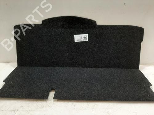 Bagagerumsgulv VAUXHALL CORSA Mk III (D) (S07) 1.3 CDTI (L08) (95 hp) 30407117