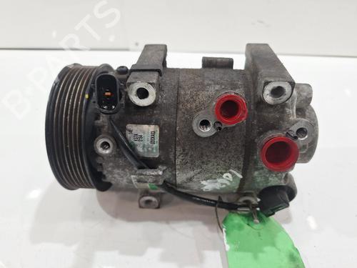 ac-compressor-hyundai-i30-gd-2011-39707685 main image