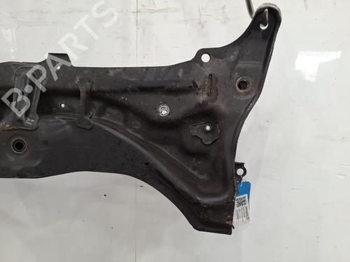 Subframe TOYOTA AYGO (_B4_) 1.0 VVTi (KGB40) | BP33010362M9  - Image 5