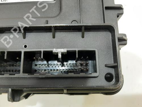 Control unit HYUNDAI TUCSON (NX4E, NX4A) 1.6 T-GDI Plug-in-Hybrid HTRAC | BP33720522M11  - Image 6