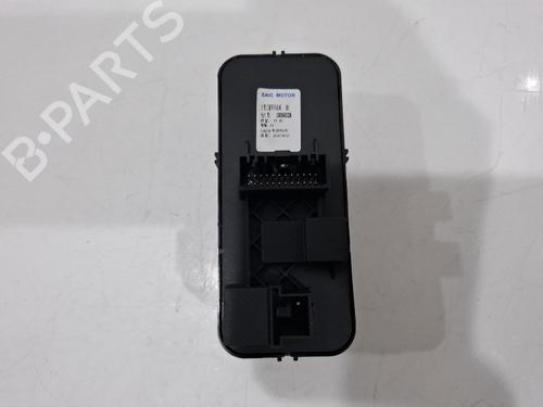 Right front window switch MG MG ZS SUV (AZS1) 1.5 VTi | BP40500399I26 - Image 6