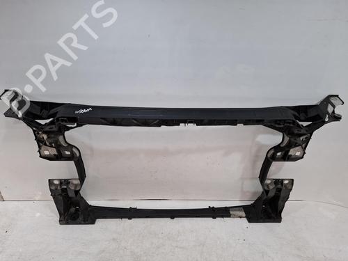 Front slam panel AUDI A4 B9 (8W2, 8WC) 1.4 TFSI | BP39035621C72 - Image 3