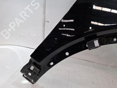 Forskærm Højre FORD KUGA II (DM2) 1.5 TDCi | BP37433192C42 - Image 4
