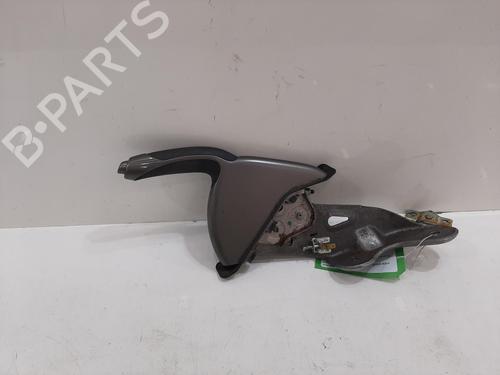 Used Hand brake Hand brake HONDA CIVIC VIII Hatchback (FN, FK) 1.4 (FK1, FN4) (100 hp) 34179333 34179333