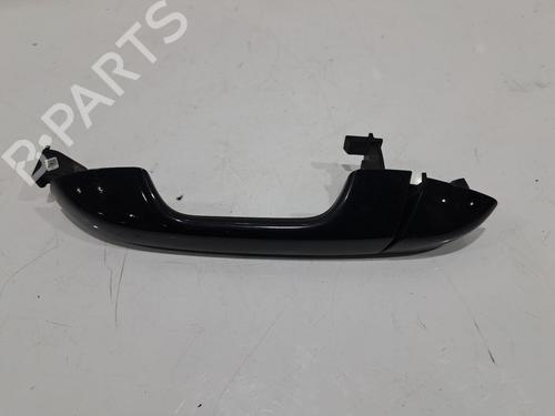 Used Exterior handle Exterior handle KIA SPORTAGE IV (QL, QLE) 1.7 CRDi (116 hp) 35923573 35923573