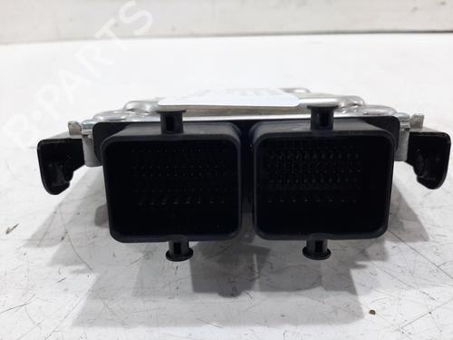 Control unit JAGUAR I-PACE (X590) EV400 AWD | BP30756639M11