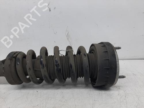 Right front shock absorber JAGUAR I-PACE (X590) EV400 AWD | BP29162861M17 