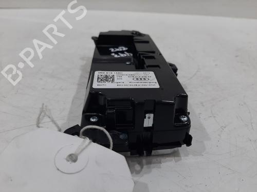 Climate control AUDI Q7 (4MB, 4MG, 4MQ) 50 TDI Mild Hybrid quattro | BP26869914I5 