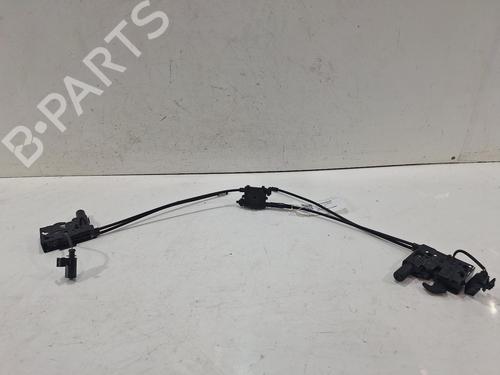 other-vw-polo-vi-aw1-bz1-ae1-2017-31537761 main image