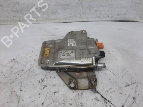 Elektronisk modul JAGUAR I-PACE (X590) EV400 AWD | BP26816689M83 