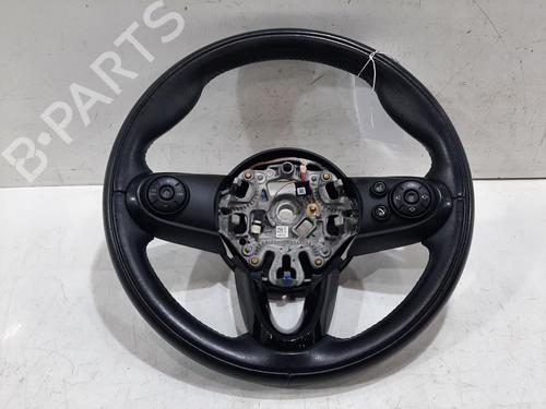 Rat MINI MINI (F56) Cooper D (116 hp) 30694583