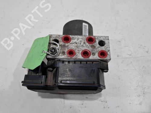 ABS pump MINI MINI (R56) Cooper | BP39561164M43 - Image 3