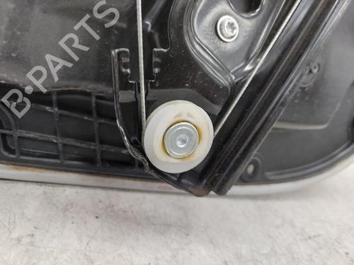 Front left window mechanism VOLVO V60 II (225) D3 | BP26868457C22 