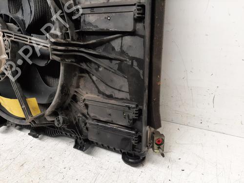 Other FORD FIESTA VII (HJ, HF) 1.1 Ti-VCT | BP26786988O1 