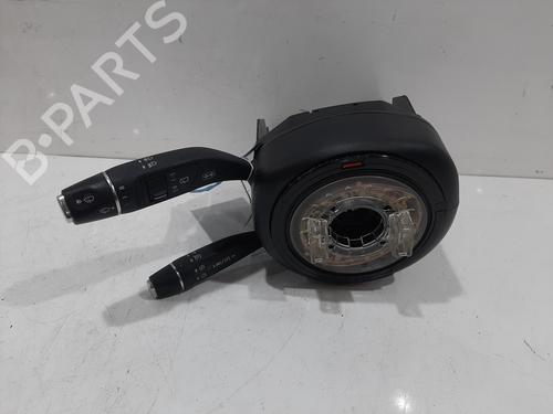 Used Switch Switch MERCEDES-BENZ A-CLASS (W176) A 180 (176.042) (122 hp) 36384288 36384288