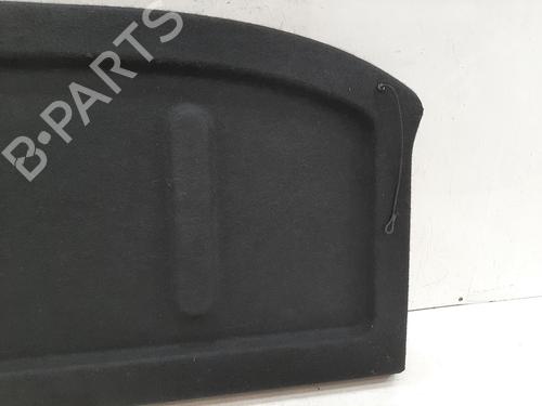 Rear parcel shelf HYUNDAI i30 (PDE, PD, PDEN) 1.0 T-GDI | BP33699659C85 - Image 3
