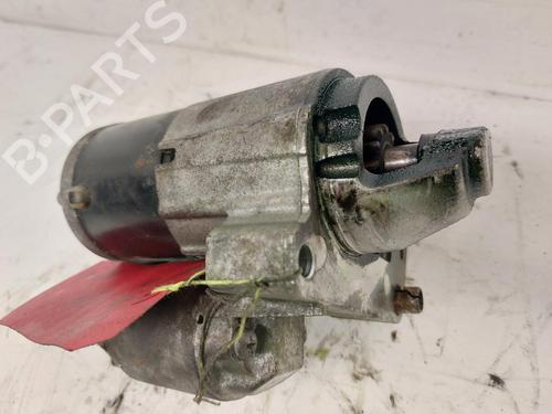 Starter PEUGEOT 308 I (4A_, 4C_) 1.4 16V | BP26862389M8 