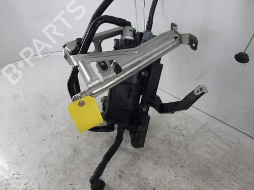 Other BMW i3 (I01) Range Extender | BP26752020O1