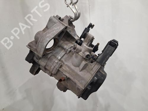 Gearbox SEAT IBIZA IV SC (6J1, 6P5) 1.4 | BP29397863M3 