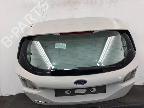 Bagklap CC/Kombi-Coupé Bagklap CC/Kombi-Coupé 39070522 39070522