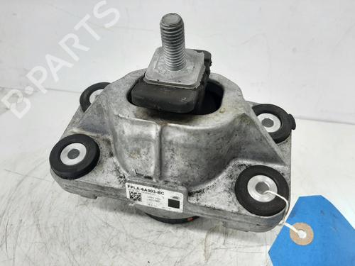 Engine mount LAND ROVER DISCOVERY V (L462) D300 MHEV 4x4 | BP29235416M89 - Image 2