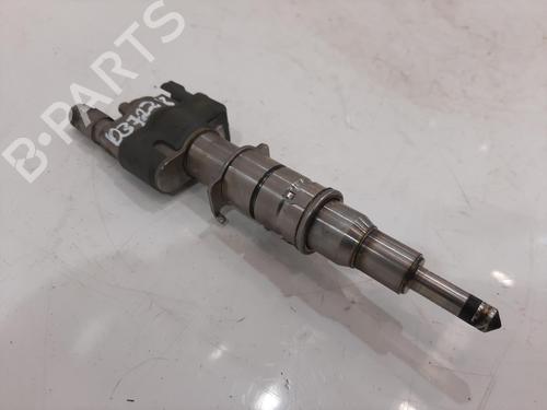 Injector BMW 1 Coupe (E82) 120 i | BP31286305M100