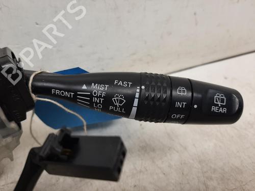 Switch MITSUBISHI GRANDIS (NA_W) 2.0 DI-D (NA8W) | BP26798586I30 
